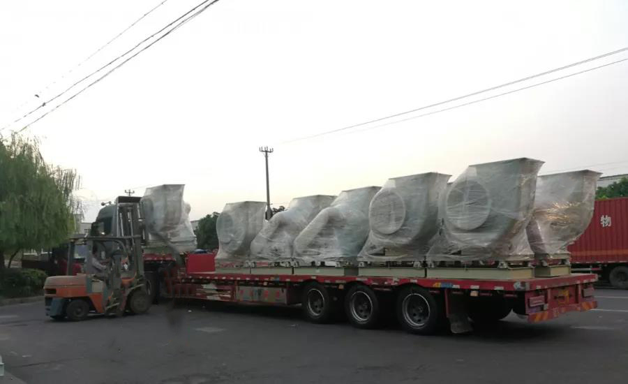 տĳIU̎O(LC,hLC)